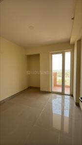 Hall Image of 1760 Sq.ft 3 BHK Apartment / Flat for sale in Ansals Highland Park, Sector 103 Gurgaon for Rs. 16000000