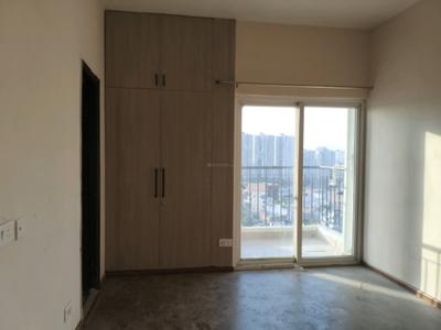 Bedroom Image of 750 Sq.ft 2 BHK Apartment / Flat for rent in Amrapali Dream Valley 2, Noida Extension Greater Noida for Rs. 16000
