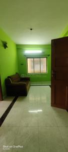 Hall Image of 850 Sq.ft 2 BHK Apartment / Flat for sale in Kasba Kolkata for Rs. 3500000