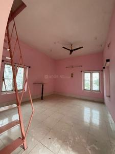 Bedroom Image of 3703 Sq.ft 4.5 BHK Duplex for sale in Mandapeta Rajahmundry for Rs. 20000000