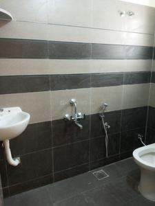 Image of 950 Sq.ft 2 BHK Apartment / Flat for sale in Kundrathur, Chennai for Rs. 5800000