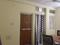 Raj apartment  Main Image 1