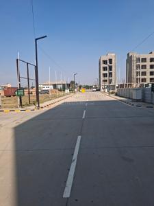 Image of 1080 Sq.ft Residential Plot / Land for sale in Swastik Greens, Manesar, Gurgaon for Rs. 15800000