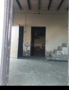 Hall Image of 450 Sq.ft 1 BHK Independent House for sale in Najafgarh New Delhi for Rs. 2300000