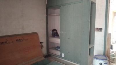 4 BHK Independent Builder Floor