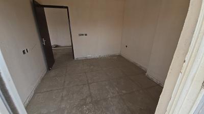 Bedroom Image of 1215 Sq.ft 2 BHK Apartment / Flat for sale in Amrapali Dream Valley 2, Noida Extension Greater Noida for Rs. 8900000