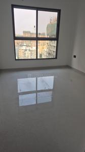 Bedroom Image of 1150 Sq.ft 2 BHK Apartment / Flat for sale in Regency Astra, Baner Pune for Rs. 11500000