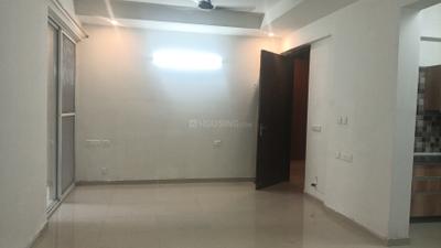 Living Room Image of 1090 Sq.ft 3 BHK Apartment / Flat for sale in Prateek Grand City, Siddharth Vihar Ghaziabad for Rs. 13000000
