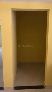 Image of 1700 Sq.ft 3 BHK Duplex for rent in Bijju Nagar, Jharsuguda for Rs. 16000