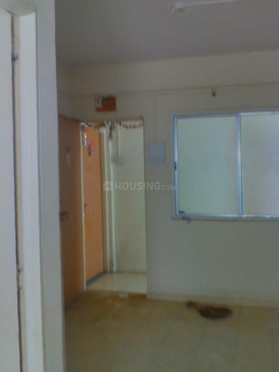 Dreams Nivara Main Image 1