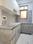 Aaradhya Real Estate  Kitchen 1