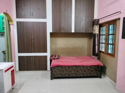 Bedroom Image of 900 Sq.ft 2 BHK Independent House for sale in Bharat Vihar Rishikesh for Rs. 9000000