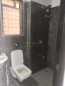 Bathroom Image of Navkar Living No brokerage  in Kurla East, Mumbai