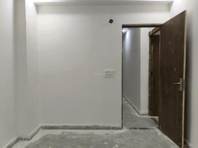 Bedroom Image of 1050 Sq.ft 2 BHK Apartment / Flat for sale in Sam Florance, Noida Extension Greater Noida for Rs. 4700000