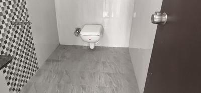 Image of 1335 Sq.ft 3 BHK Apartment / Flat for sale in 38 Park Majestique, Undri, Pune for Rs. 7200000