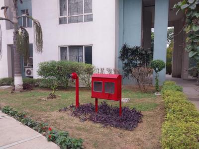 Image of 1950 Sq.ft 3 BHK Apartment / Flat for sale in Unitech The Close North, Sector 50, Gurgaon for Rs. 30000000