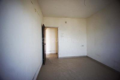 Bedroom Image of 752 Sq.ft 2 BHK Apartment / Flat for sale in Tanish Unnati, Charholi Kurd Pune for Rs. 3500000