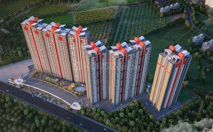 F Premium Main Image 1