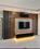 Anil Suri Group Jhulelal Apartment Main Image 1