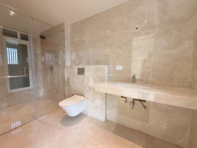 Image of 2998 Sq.ft 3 BHK Duplex for sale in Baner, Pune for Rs. 50000000