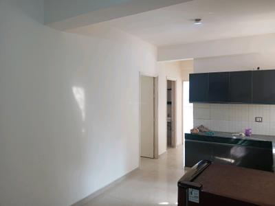 Living Room Image of 900 Sq.ft 3 BHK Apartment / Flat for sale in ROF Amaltas by ROF Group, Sector 102 Gurgaon for Rs. 9000000