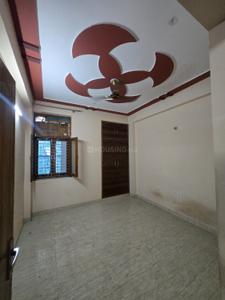 Bedroom Image of 1272 Sq.ft 2.5 BHK Apartment / Flat for rent in Sector 70 Noida for Rs. 29000
