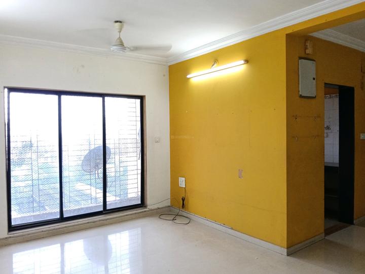 Runwal Pride Main Image 1