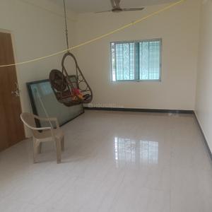 Hall Image of 1200 Sq.ft 2 BHK Independent House for rent in Mhalgi Nagar Nagpur for Rs. 15000