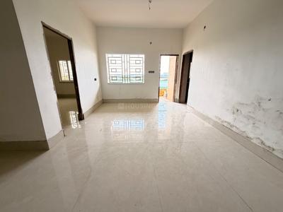Hall Image of 1700 Sq.ft 3 BHK Apartment / Flat for sale in Uttarpara Hooghly for Rs. 7820000