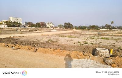 Image of 167 Sq.ft Residential Plot / Land for sale in Adibatla, Hyderabad for Rs. 5010040
