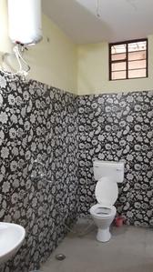 Bathroom Image of A Home in Nirman Nagar, Jaipur