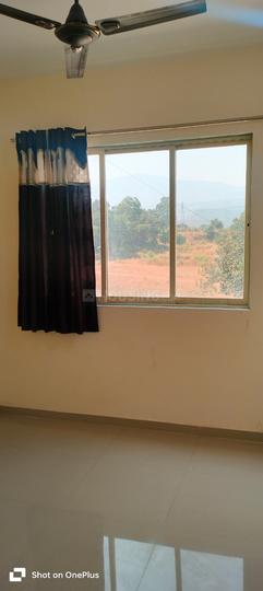 Gokuldham Complex Shelu Karjat Main Image 1