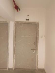 Hall Image of 900 Sq.ft 2 BHK Apartment / Flat for sale in Raunak Unnathi Woods Supreme, Hiranandani Estate Thane for Rs. 13500000