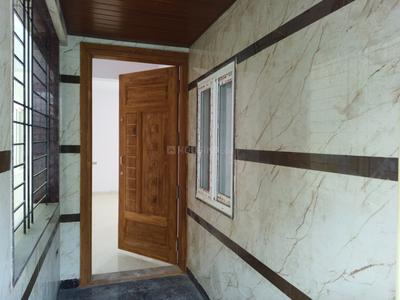 Image of 1430 Sq.ft 3 BHK Apartment / Flat for sale in Parichay Pranav Homes, Doddakallasandra, Bengaluru for Rs. 12000000