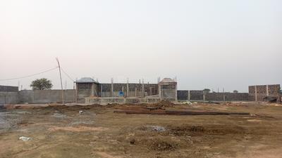 Image of 1200 Sq.ft Residential Plot / Land for sale in Chhachhanpairi, Raipur for Rs. 2280000