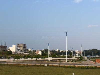 Image of 1200 Sq.ft Residential Plot / Land for sale in Rajarajeshwari Nagar, Mysore for Rs. 9000000