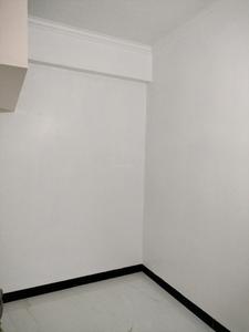 Servant Room Image of 2000 Sq.ft 3 BHK Apartment / Flat for sale in Sector 23 Dwarka New Delhi for Rs. 31000000