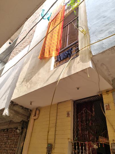 Mohan Garden, Dwarka Mor Main Image 1