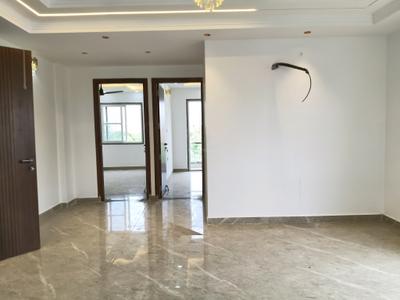 Living Room Image of 1800 Sq.ft 3 BHK Builder Floor for sale in Sector 57 Gurgaon for Rs. 29000000