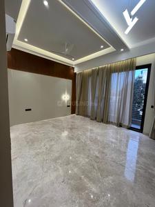 Hall Image of 4750 Sq.ft 5 BHK Independent House for sale in Sector 4 Panchkula for Rs. 100000000