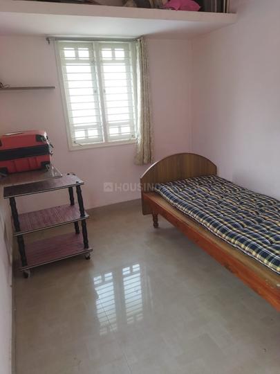 Mohammed Sab Palya, Vidyaranyapura Bedroom 1
