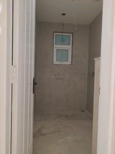 Common Bathroom Image of 2583 Sq.ft 4 BHK Builder Floor for sale in Ridhi Homes Luxury Floors, Green Field Colony Faridabad for Rs. 26500000