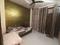 Bedroom Image of Green view apartment  in Dwarka Mor, New Delhi