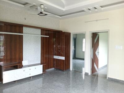 Living Room Image of 900 Sq.ft 2 BHK Independent House for sale in Kammasandra Bengaluru for Rs. 10200000