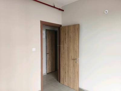 Bedroom Image of 413 Sq.ft 1 BHK Apartment / Flat for sale in Krishna Golden City, Ulhasnagar Thane for Rs. 3434000