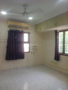 Hall Image of 1300 Sq.ft 3 BHK Apartment / Flat for rent in Velachery Chennai for Rs. 30000