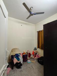 Bedroom Image of 5000 Sq.ft 8 BHK Independent House for sale in Annapurneshwari Nagar Bengaluru for Rs. 42500000