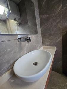 Image of 1800 Sq.ft 3 BHK Builder Floor for sale in Danda Dhoran, Dehradun for Rs. 10500000