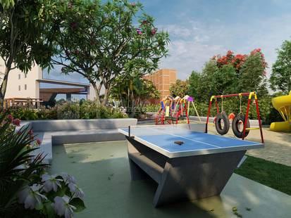 Fully gated community Main Image 1