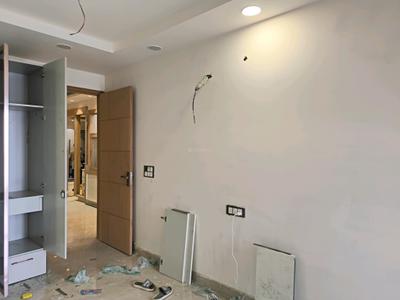 Bedroom Image of 2000 Sq.ft 4 BHK Builder Floor for sale in Vasundhara Ghaziabad for Rs. 22000000